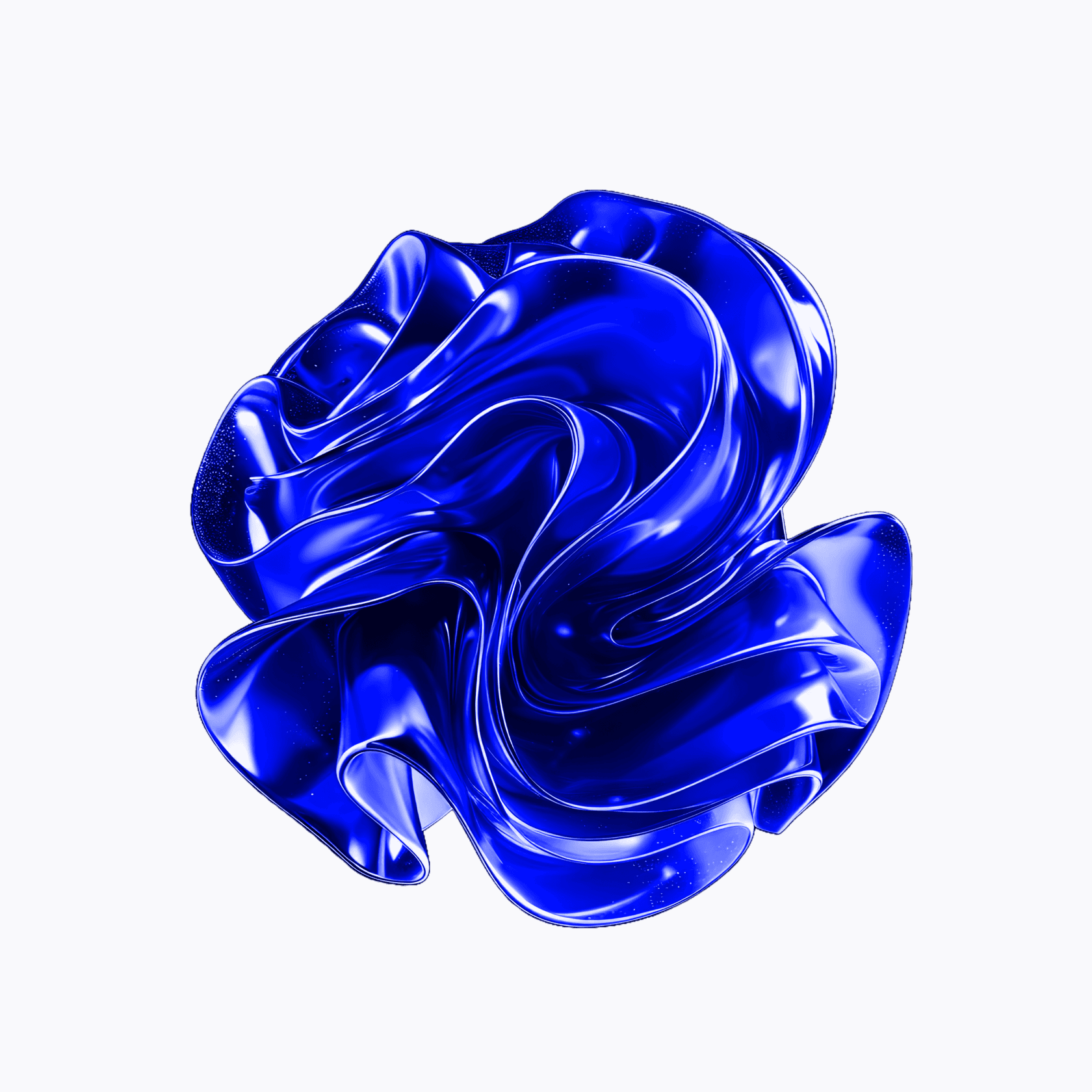3D-объект
